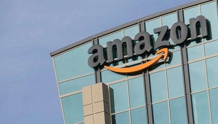 amazontoprecruiteratiimaoffers18jobstograduates
